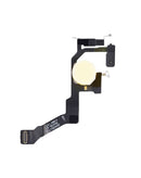¡Encuentra el cable flex de linterna para iPhone 14 Pro en Xela Quetzaltenango al mejor precio!