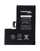 Compra la batería POWERCELL PRO para iPhone 14 Pro de 3380 mAh en Xela Quetzaltenango.