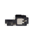 Reparación de altavoz para iPhone 14 Pro en Quetzaltenango, Xela.