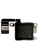 Antena E-Sim para iPhone 14 Plus, pieza de recambio, compatible con red 5G.