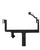 Encuentra el mejor cable flex para iPhone 14 Plus en Quetzaltenango en nuestra tienda especializada.