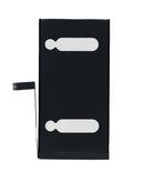 Encuentra la batería de capacidad extendida POWERCELL PRO para iPhone 14 Plus en Xela Quetzaltenango.