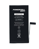 Encuentra la batería de capacidad extendida POWERCELL PRO para iPhone 14 Plus en Xela Quetzaltenango.