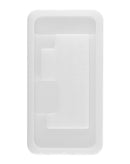 Encuentra el mejor molde impermeable de pulido de pantalla para iPhone 14 Plus en Quetzaltenango.