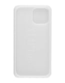 Encuentra el mejor molde impermeable y pulido para iPhone 14 Plus en Quetzaltenango.