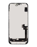 ¡Encuentra la pantalla Premium OLED para iPhone 14 Plus en Xela Quetzaltenango al mejor precio en nuestro taller de reparaciones!