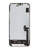 ¡Repara la pantalla Hard OLED de tu iPhone 14 Plus en Quetzaltenango con garantía incluida en Xela!