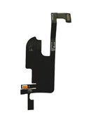Encuentra el mejor Sensor de proximidad flex para iPhone 14 Plus en Xela Quetzaltenango.