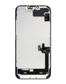 Encuentra la mejor pantalla Premium Assembled iPhone 14 OLED en Quetzaltenango con garantía.