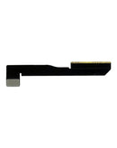 Encuentra la mejor cámara trasera ultra gran angular para iPhone 14 Plus con cable flex en Quetzaltenango.