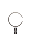 Encuentra el mejor Magnet de carga inalámbrico NFC para iPhone 14/14 Plus en Quetzaltenango.