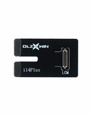 Encuentra el cable flex DLZ S800 Tester para iPhone 14 Plus en Xela Quetzaltenango.