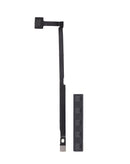 Modulo 5G con antena flex UW para iPhone 14 Pro Max en Quetzaltenango.