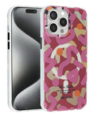 Encuentra la carcasa magnética con carga inalámbrica Graffiti Design para iPhone 14 Pro Max en Xela Quetzaltenango.