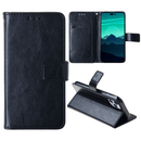 Encuentra la mejor funda de cuero con ranura para tarjetas para tu iPhone 14 Pro en Quetzaltenango.