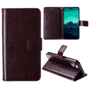 Protege tu iPhone 14 Pro con estilo con esta funda de cuero con ranura para tarjetas en Xela Quetzaltenango.