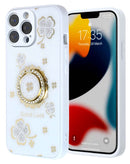 Encuentra la carcasa de lujo con diamantes brillantes Estilo 33 para iPhone 11 en Xela Quetzaltenango.