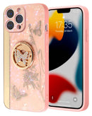 Protege tu iPhone 11 con estilo y elegancia con nuestra funda de lujo diamante brillante Style 36 en Quetzaltenango.