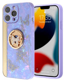 Encuentra la mejor funda de lujo con diamantes brillantes para tu iPhone 11 en Xela Quetzaltenango.