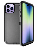 Encuentra la mejor carcasa heavy duty para tu iPhone 14 Pro Max en Quetzaltenango.