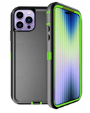 Protege tu iPhone 14 Pro Max con una funda heavy duty en Xela, Quetzaltenango.