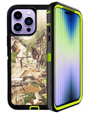 Encuentra la mejor funda protectora heavy duty para iPhone 14 Pro Max en Quetzaltenango en Xela.