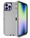 Encuentra la mejor funda heavy duty para tu iPhone 14 Pro Max en Xela Quetzaltenango.