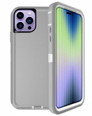 Protege tu iPhone 14 Pro con una funda heavy duty en Xela Quetzaltenango.