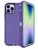 Protege tu iPhone 14 Pro con estas fundas de alta resistencia en Xela Quetzaltenango.