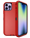 Protege tu iPhone 14 Pro Max con un case heavy duty en Xela Quetzaltenango.