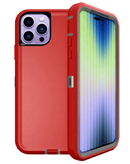 Compra la mejor funda de alta resistencia para iPhone 14 Pro Max en Quetzaltenango en la tienda con la mejor garantía, ¡visítanos en Xela!