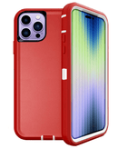 Protege tu iPhone 14 Pro Max con estilo con esta funda robusta en Xela Quetzaltenango.
