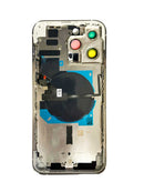Encuentra tapas traseras con componentes pequeños preinstalados para iPhone 14 Pro Max en Xela Quetzaltenango.