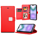 Encuentra la mejor funda cartera elegante de cuero para iPhone 14 Pro Max en Quetzaltenango.