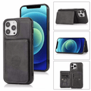 Encuentra la mejor funda wallet de cuero para iPhone 14 Pro Max en Quetzaltenango.