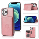 Encuentra la mejor funda cartera de cuero para iPhone 14 Pro Max en Quetzaltenango, Xela.