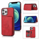 Encuentra la mejor funda de cuero para tu iPhone 14 Pro en Xela Quetzaltenango.
