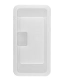 Encuentra el mejor molde impermeable para pulir la pantalla de tu iPhone 14 Pro Max en Quetzaltenango.