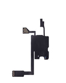 Cable flex sensor de luz iPhone 14 Pro Max