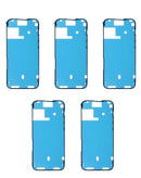 Cinta adhesiva LCD impermeable pre-cortada para iPhone 14 Pro Max en Xela Quetzaltenango.