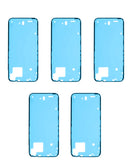 Cinta adhesiva impermeable para tapa trasera de iPhone 14 Plus disponible en Xela Quetzaltenango.