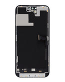 Compra la pantalla premium OLED para iPhone 14 Pro Max en Xela, Quetzaltenango.