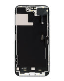Encuentra la pantalla original con sensor de proximidad y flex preinstalado para iPhone 14 Pro Max en Xela Quetzaltenango.