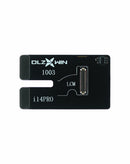 Encuentra el Cable flex DLZ S800 Ultra Tester iPhone 14 Pro en Xela Quetzaltenango.