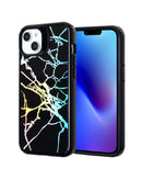 Encuentra la mejor funda heavy duty nueva moda para iPhone 15 en Xela Quetzaltenango.