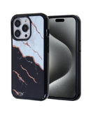 Encuentra el mejor case heavy duty para tu iPhone 15 en Quetzaltenango en SlowBack, garantizado.
