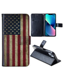 Encuentra la mejor funda cartera de cuero con ranura para tarjeta para tu iPhone en tiendas de accesorios en Quetzaltenango.