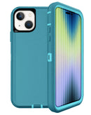 Encuentra la mejor funda heavy duty para iPhone 15 en Xela, Quetzaltenango con SlowBack, garantía incluida.
