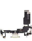 ¿Necesitas reparar el puerto de carga de tu iPhone 15 en Quetzaltenango? ¡Encuéntralo fácilmente en Xela con garantía!