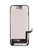 Encuentra la mejor pantalla Soft OLED para iPhone 15 en Quetzaltenango en venta al por mayor con garantía en Warranty Product Xela.